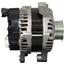 Alternator MA 10252