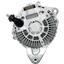 Alternator MA 10253