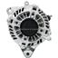 Alternator MA 10253