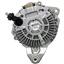 Alternator MA 10254