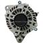 Alternator MA 10254