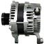 Alternator MA 10254