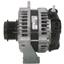 Alternator MA 10255