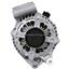 Alternator MA 10256