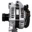 Alternator MA 10256