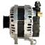 Alternator MA 10257