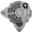 Alternator MA 10258