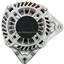 Alternator MA 10258