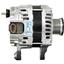 Alternator MA 10258