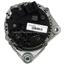 Alternator MA 10260