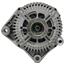 Alternator MA 10260