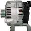 Alternator MA 10260