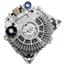 Alternator MA 10261