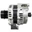 Alternator MA 10261