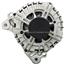 Alternator MA 10262