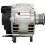 Alternator MA 10262