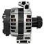 Alternator MA 10263