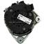 Alternator MA 10264