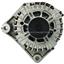 Alternator MA 10264