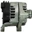 Alternator MA 10264