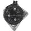 Alternator MA 10266