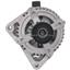 Alternator MA 10266