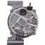 Alternator MA 10267