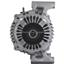 Alternator MA 10267