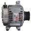 Alternator MA 10267