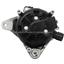 Alternator MA 10268