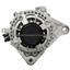 Alternator MA 10268