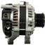 Alternator MA 10268