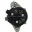 Alternator MA 10269