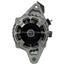 Alternator MA 10269