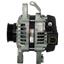 Alternator MA 10269