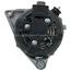 Alternator MA 10290