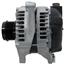 Alternator MA 10290