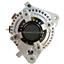 Alternator MA 10291