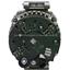 Alternator MA 10293