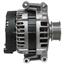 Alternator MA 10293