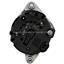 Alternator MA 10294