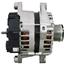 Alternator MA 10294