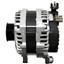 Alternator MA 10295