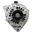 Alternator MA 10296