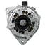 Alternator MA 10297