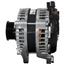 Alternator MA 10297