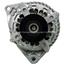 Alternator MA 10299