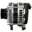 Alternator MA 10299