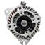 Alternator MA 10300