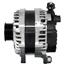 Alternator MA 10300